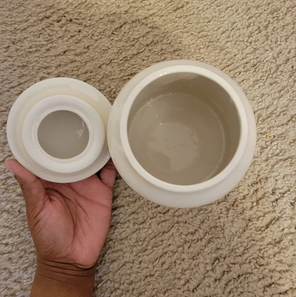 Rae Dunn Ceramic Kitchenware Bundle - Picture 8 of 11